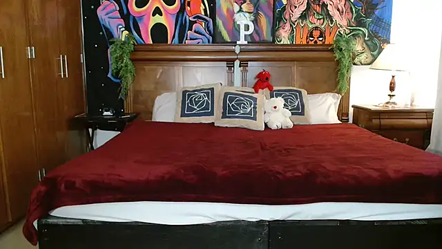 MINI Petite online show from 01/06/25, 07:13