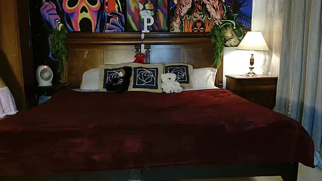 MINI Petite online show from 01/08/25, 04:44