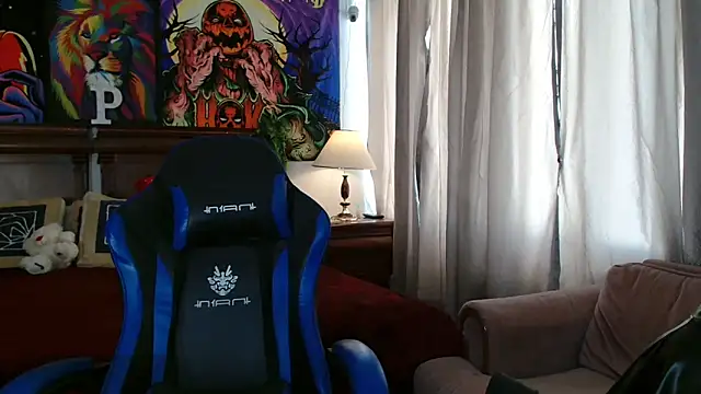 MINI Petite online show from 01/09/25, 08:44