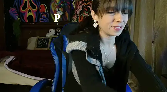 MINI Petite online show from 01/17/25, 07:51