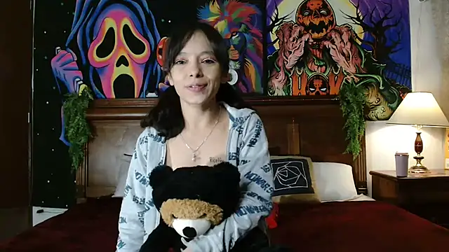 MINI Petite online show from 01/29/25, 07:57