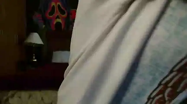 MINI Petite online show from 02/24/25, 05:31