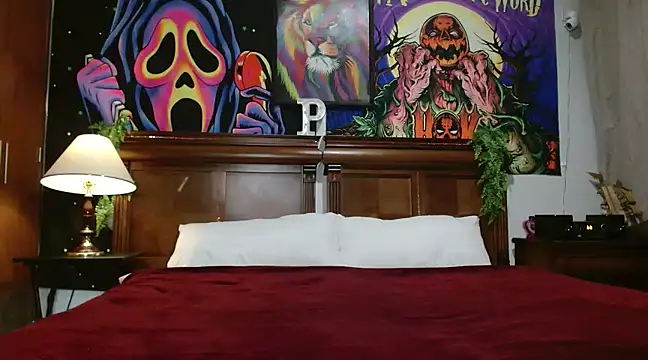 MINI Petite online show from 02/26/25, 05:09