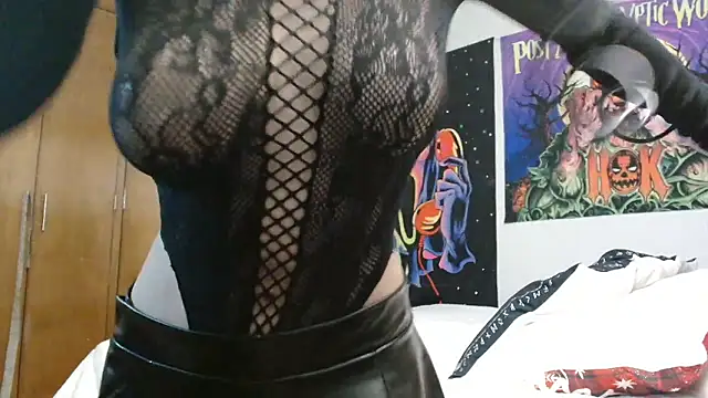 MINI Petite online show from 01/09/26, 09:27