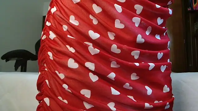 MINI Petite online show from 04/02/26, 05:54