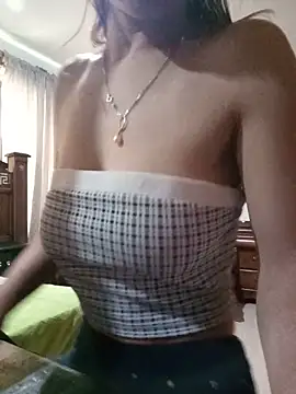 MINI Petite online show from 05/24/26, 07:19