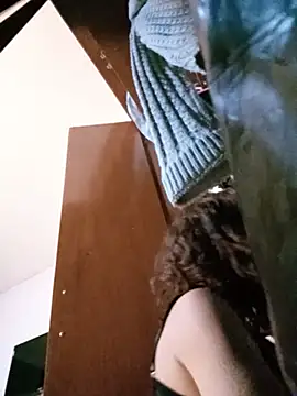 MINI Petite online show from 06/15/26, 10:06