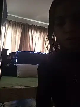 MINI Petite online show from 06/26/26, 08:13
