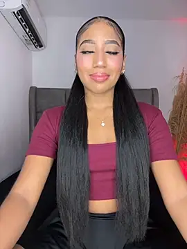 Lexy lore1 online show from 11/02/25, 06:54