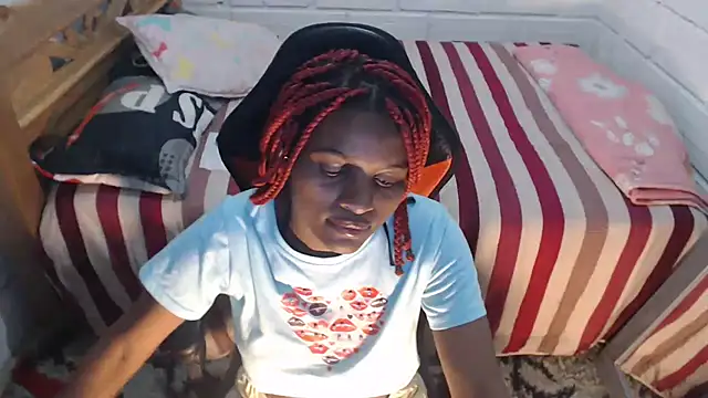 sexyjustin202 online show from 01/29/25, 05:51