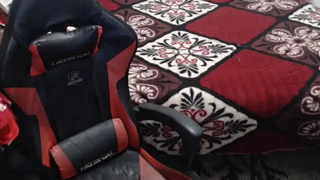 sexyjustin202 online show from 03/08/25, 02:12