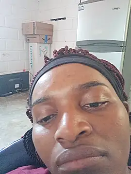 sexyjustin202 online show from 05/23/26, 06:12