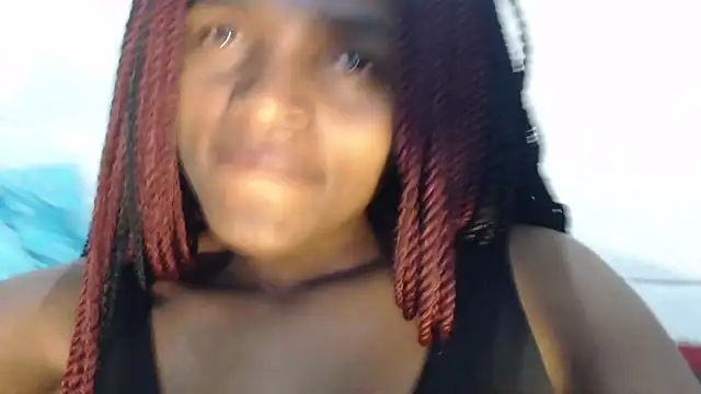 sexyjustin202 online show from 06/02/26, 07:54