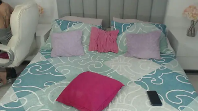 X6uldv8xdollxxx online show from 02/17/26, 05:04