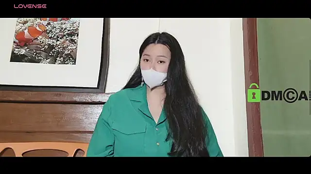 Sime Naughty online show from 02/03/26, 10:26