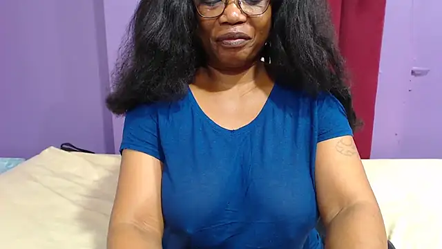 PeachAss4UU online show from 06/06/26, 05:45