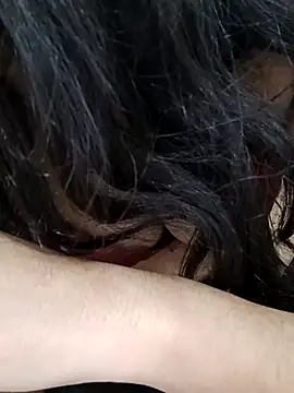 CuteSarikaLIVE online show from 02/20/25, 10:48