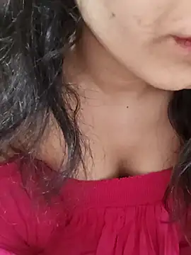 CuteSarikaLIVE online show from 03/04/25, 04:17