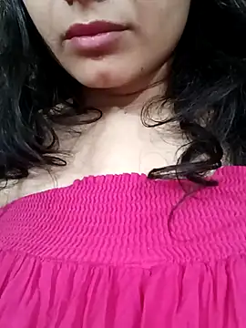 CuteSarikaLIVE online show from 03/09/25, 07:23