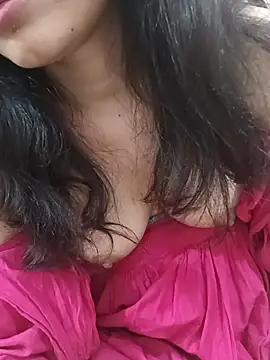 CuteSarikaLIVE online show from 03/13/25, 07:20