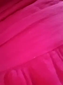 CuteSarikaLIVE online show from 03/20/25, 11:16