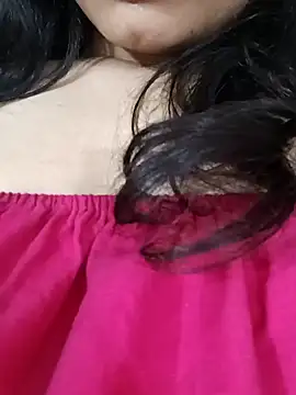 CuteSarikaLIVE online show from 03/22/25, 11:00