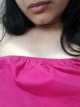 CuteSarikaLIVE online show from 03/23/25, 07:20