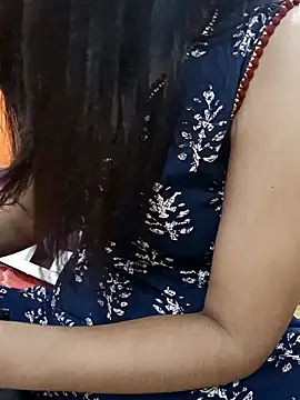 CuteSarikaLIVE online show from 03/15/26, 03:56