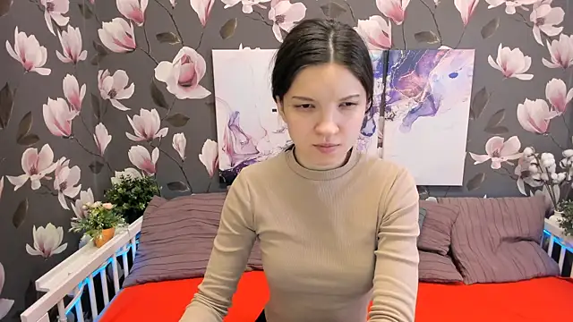 MelaniGrand online show from 12/06/24, 11:22