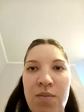 MelaniGrand online show from 09/24/25, 08:50