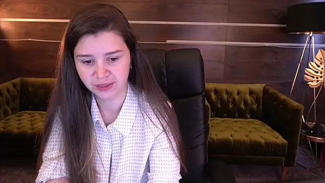 AmellyMilly online show from 09/28/25, 05:24