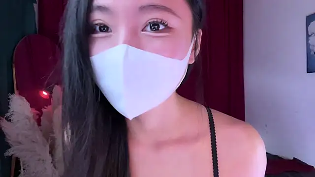 alaia-EDP online show from 11/14/25, 04:28