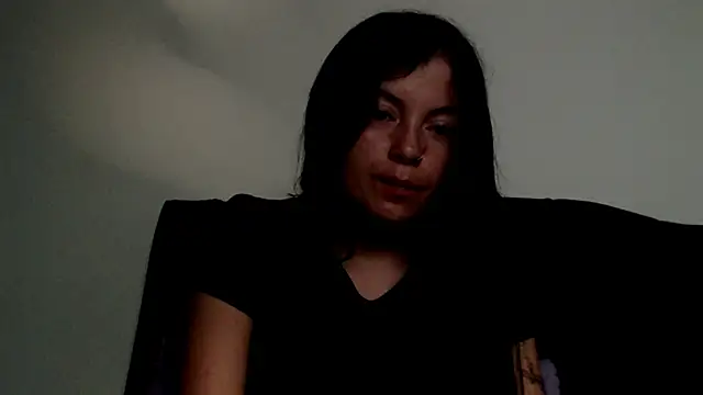 Meghan320 online show from 01/31/25, 04:14