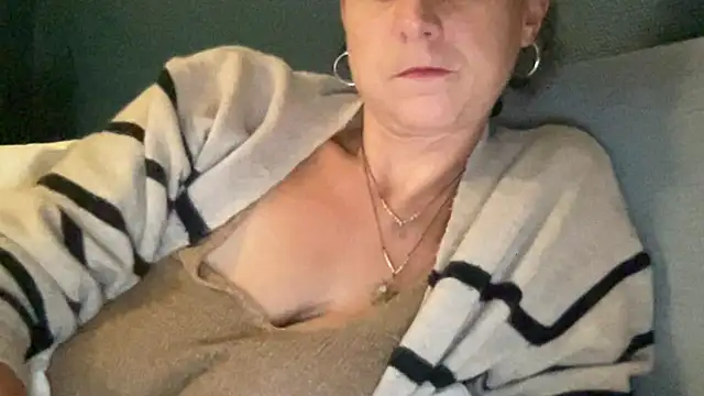 Sexy-Mel online show from 02/20/26, 05:57