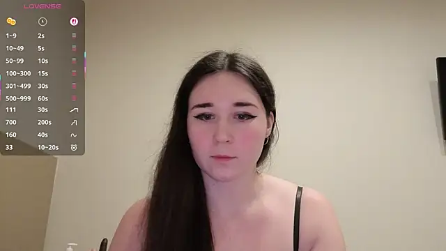 MaryHillx online show from 11/20/25, 07:02