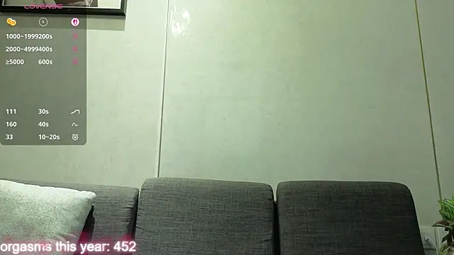 MaryHillx online show from 06/19/26, 10:35