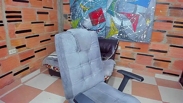 patrik 027 online show from 02/11/25, 09:25