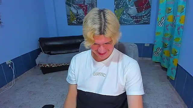 patrik 027 online show from 11/21/25, 12:43