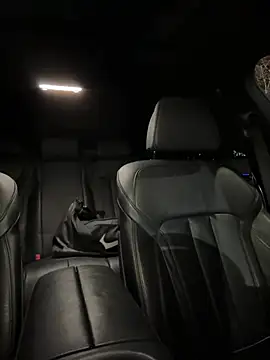 Snapshot of KirstieVegas chatting on 01/27/25, 05:26 KirstieVegas online show from 01/27/25, 05:26