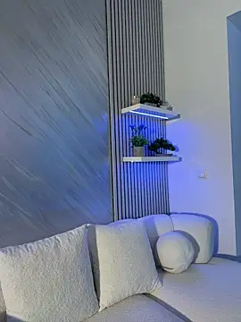 KirstieVegas online show from 03/13/26, 06:58