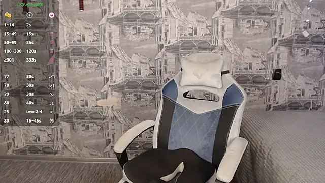 Oliver Fresh online show from 02/08/25, 09:35