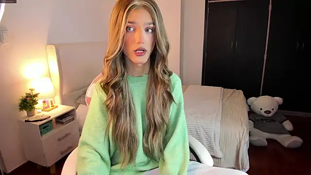 Ainhoads online show from 01/07/26, 09:56