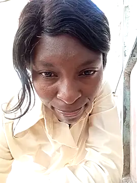 Ranny18l online show from 03/14/25, 12:51