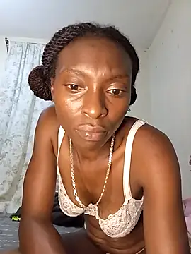 Ranny18l online show from 02/14/26, 07:21