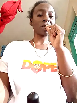 Ranny18l online show from 02/28/26, 12:50