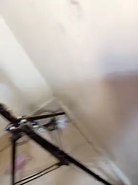 Ranny18l online show from 03/07/26, 01:52