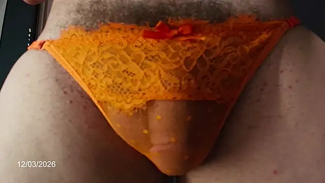 AshlyBetancurX online show from 03/14/26, 08:36