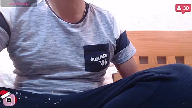 thor000089 online show from 12/12/24, 05:20