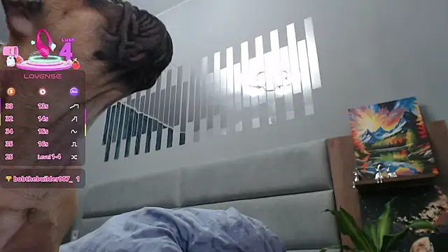 Stacy Davice online show from 03/11/25, 07:25