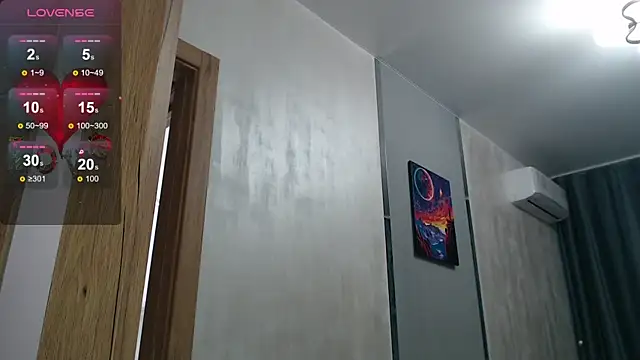 Stacy Davice online show from 09/21/25, 11:01